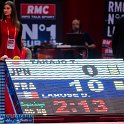 Paris 2014 by P.Lozano cat -66 kg_PLM1456